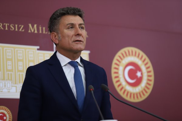 Çiftçi borçla üretiyor