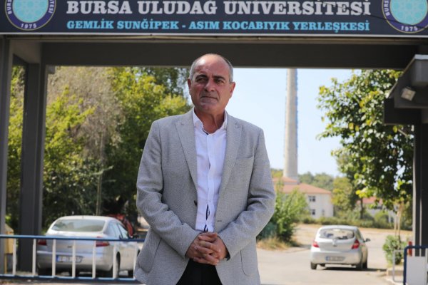 CİHATLI DA 18 DAİRE ÜNİVERSİTE ÖĞRENCİLERİNE TAHSİS EDİLDİ