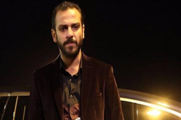 Çukur Dizisinin Başrolü Gemlik'e Geliyor