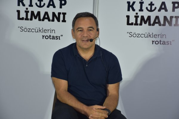 Deniz Zeyrek ve Yalçın Karatepe hesabın neden halka kaldığını anlattı