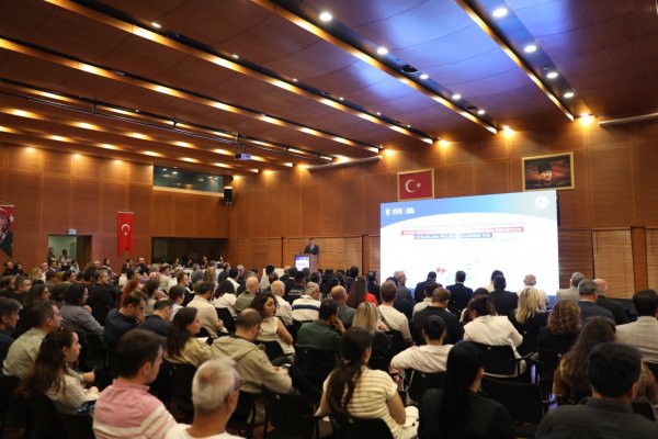 DEPREM RİSKİNE KARŞI TOKYO MODELİ