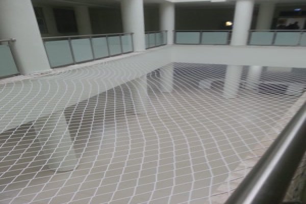 Devlet Hastanesi’nde intihar girişimi