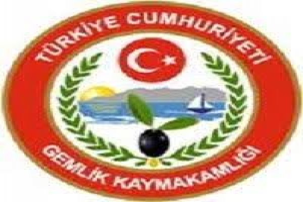 DÜNYA ROMANLAR GÜNÜ’NDE KAYMAKAMLIKTAN İFTAR YEMEĞİ