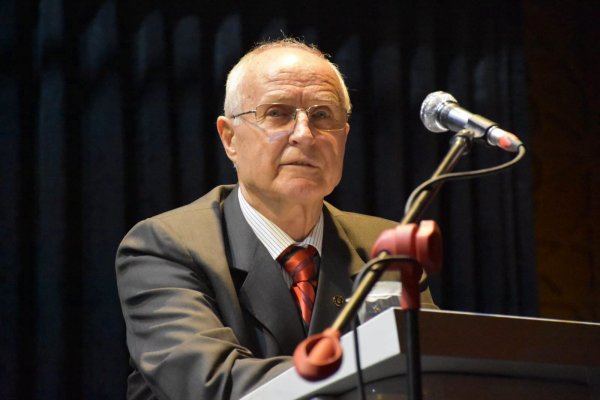 “DÜNYANIN BİNBİR TÜRLÜ HALİ” ÇIKTI…