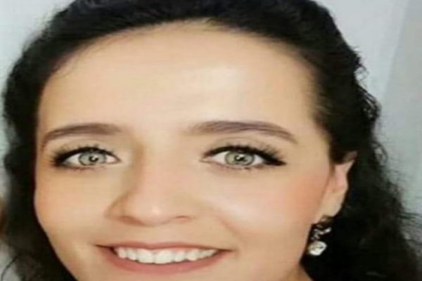 ECZACI TEKNİSYENİNİN ÖLÜMÜ ÜZÜNTÜ YARATTI