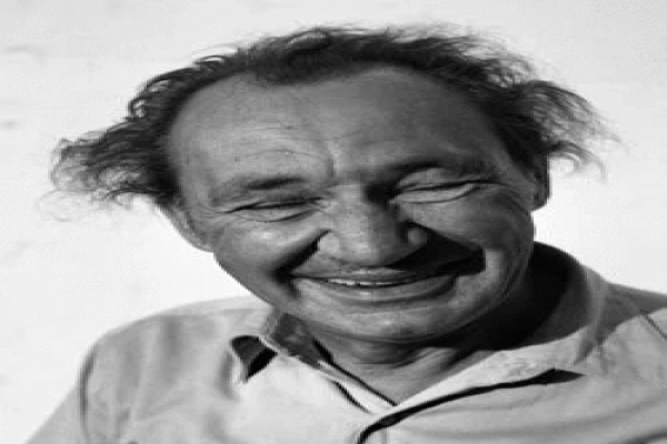 Egitimciler Derneginden anlamlı etkinlik