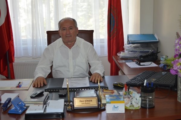 Emekliler Derneği’nden promosyon açıklaması
