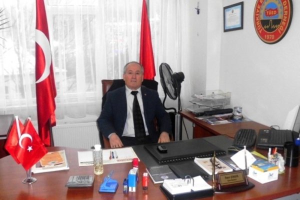 Emekliler Dünya Göz’de ücretsiz katarakt muayenesi olabilecek