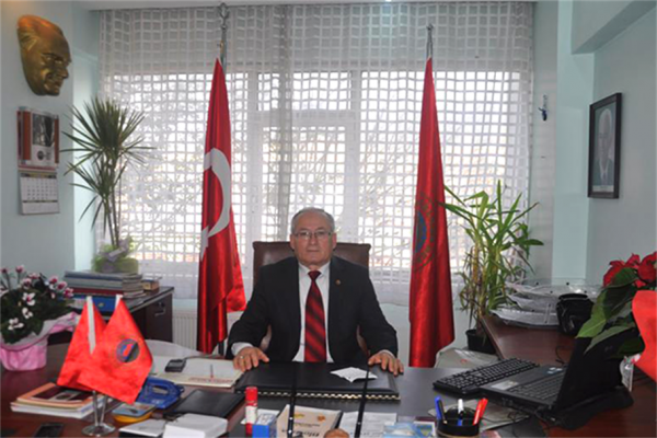 Emekliler seyyanen zam istiyor