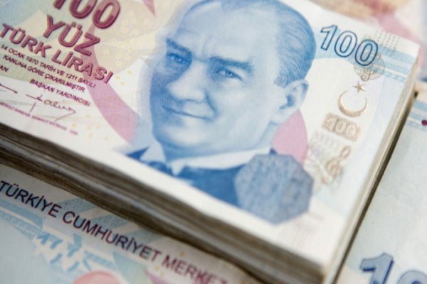 Emeklilere müjde! Maaşlarla beraber o da artacak