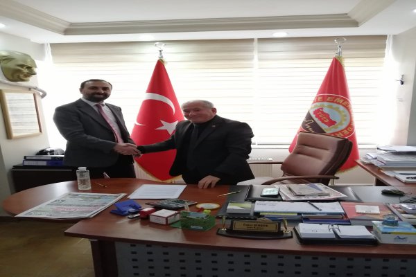 Emeklilere sağlıkta yüzde 15 indirim