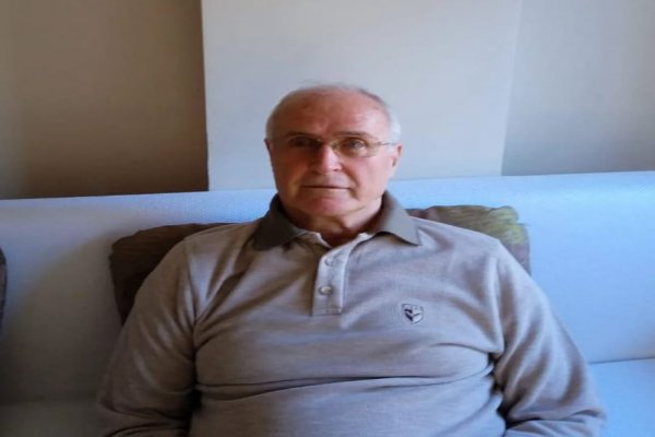 ERHAN İZGİ'DEN İKİ KİTAP DAHA..