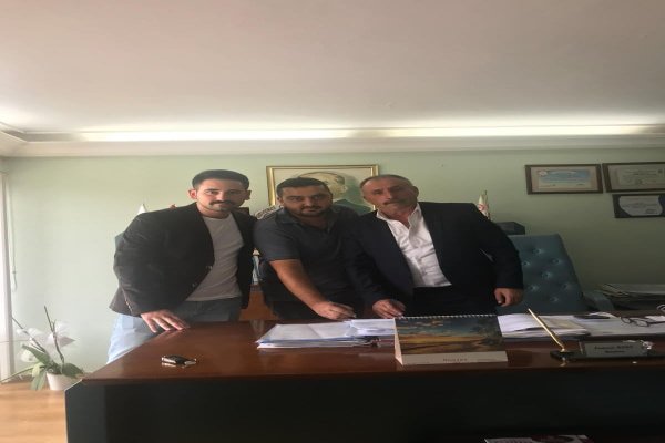 Esnaf ve Sanatkarlar Odası üyelerine ucuz akaryakıt