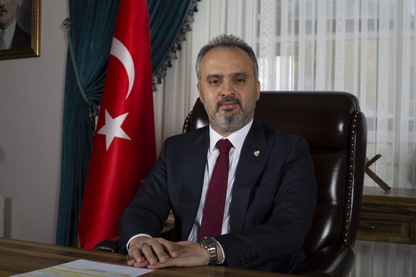 Esnafa can suyu Büyükşehir’den