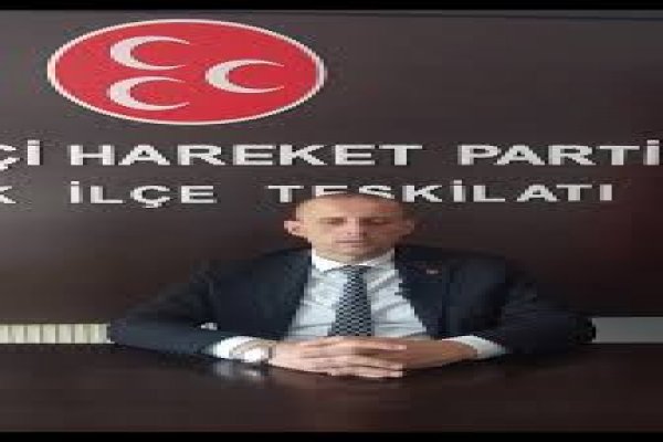ESNAFIMIZA GEMLİK BELEDİYESİNDEN DARBE