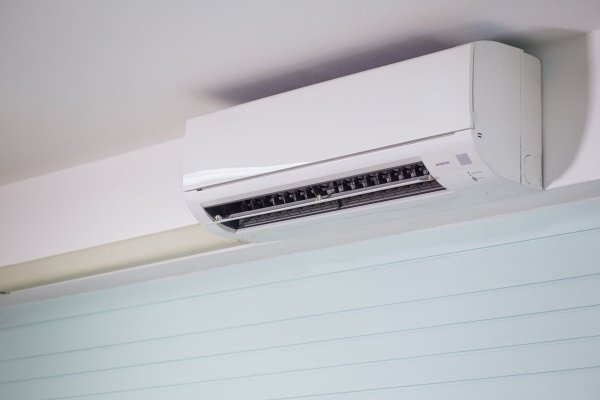Ev ve İş Yerlerinde Enerji Tasarrufunun Önemi Artıyor