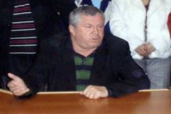 FARUK GÜZEL'İ KAYBETTİK..