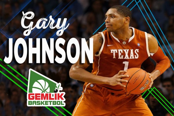 Gemlik Basketbol a yeni transfer
