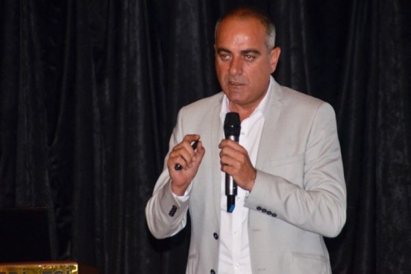 GEMLİK BELEDİYE MECLİSİNİN SON TOPLANTISI BUGÜN YAPILACAK…