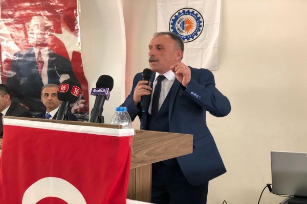 GEMLİK BELEDİYESİ BAZI İŞYERLERİ ÇALIŞMA SAATLERİNİ YENİDEN DÜZENLEDİ…