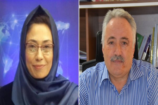 Gemlik Belediyesi’ne iki yeni müdür atandı