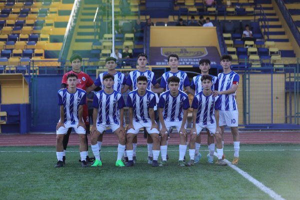 Gemlik Belediyespor galibiyetle başladı