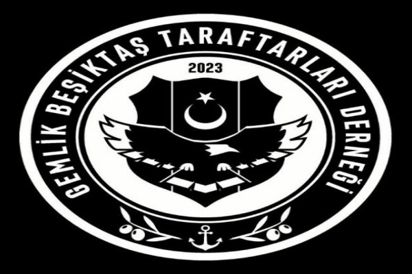 GEMLIK BEŞİKTAŞ TARAFTARLARI DERNEĞİNDEN AÇIKLAMA