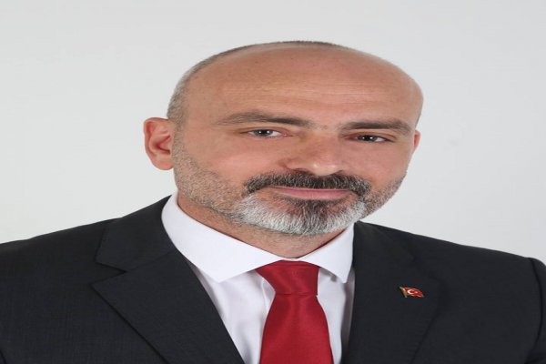 Gemlik’e 500 sosyal konut yapılacak