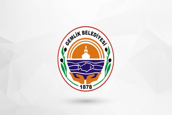 Gemlik’in stratejik planı Belediye internet sitesinde