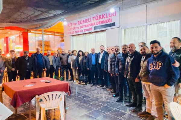 Gemlik Kalesi Gün Yüzüne Çıkacak.!