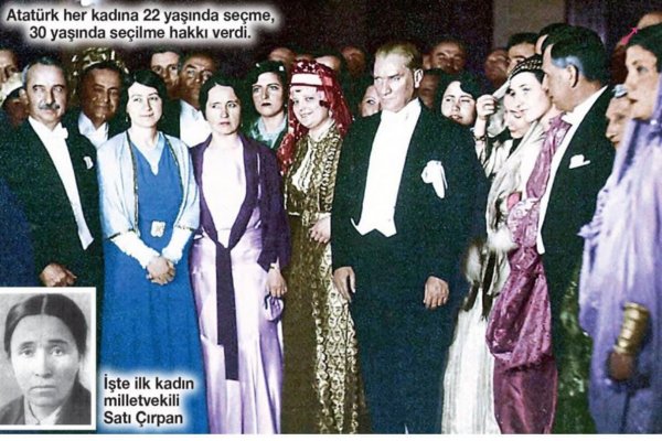 Gemlik Kardelen Ekıbinden açıklama