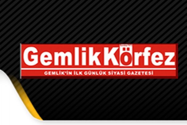 Gemlik Körfez 47 yaşında