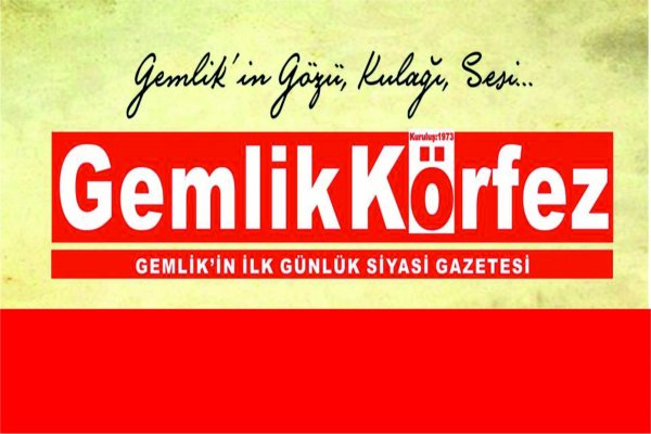 GEMLİK KÖRFEZ 50 yaşına girdi