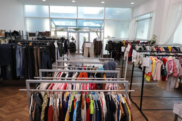 Gemlik’te depremin yaraları dayanışma ile sarılıyor
