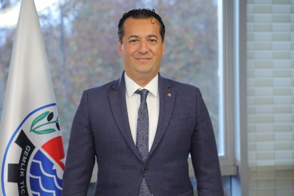 Gemlik TSO Girişimde Bulundu: Rayiç Bedellere Sınırlama Getirildi