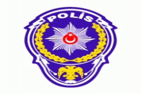Gemlik ve Bursa Polisinden ortak uygulama