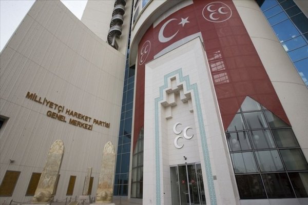 GEMLİKİLİ MUHAMMET TEKİN BURSA 2. BÖLGE 2. SIRADA