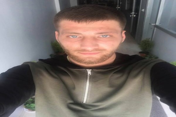 Gemlikli genç Adana da öldürüldü