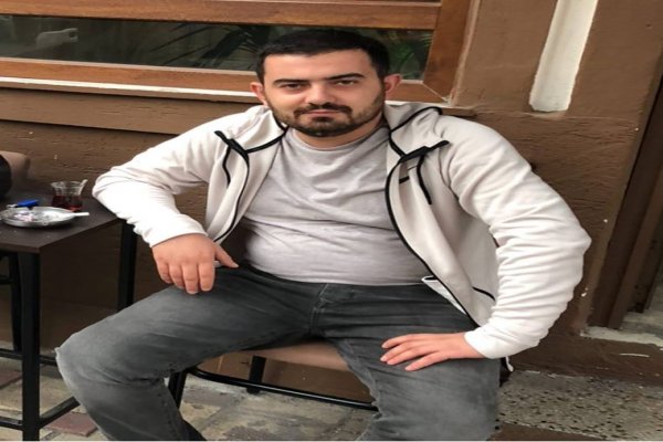 Gemlikli genç Orhangazi’deki kazada yaşamını yitirdi