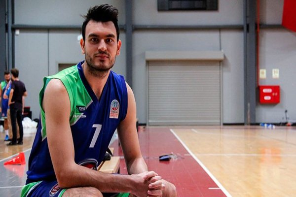 Gemlikli Yiğit Arslan, Galatasaray'da