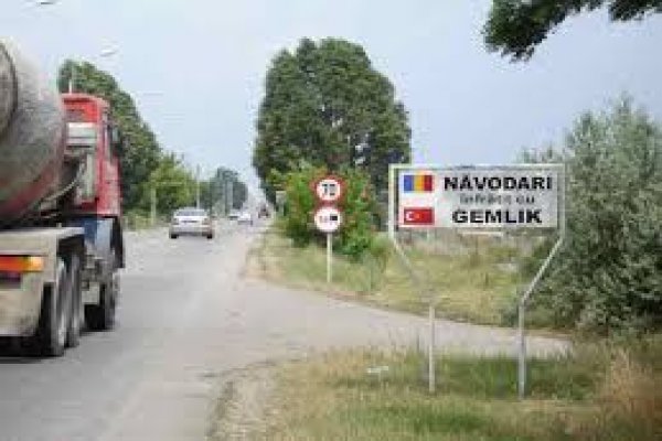 Gemlikliler Navodari kültür etkinlikleri için yola çıkıyor