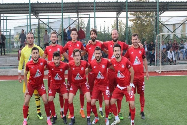Gemlikspor, İnegöl Yenicespor‘u 2-0 yendi