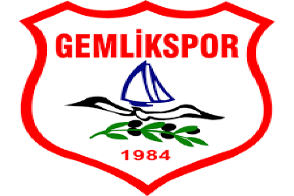 Gemlikspor Sezona Başlıyor