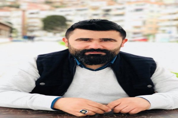 Genç emlakçının sır ölümü Gemlik’te üzüntü yarattı