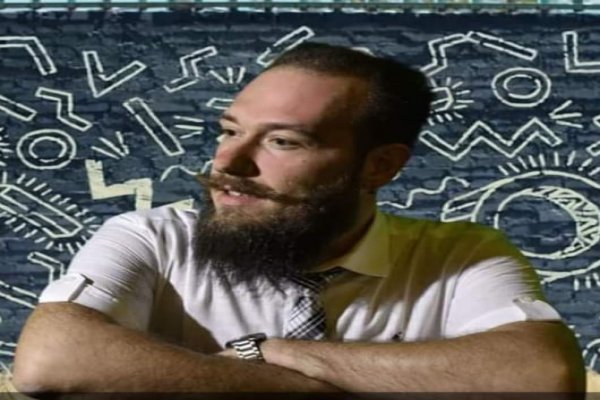 GENÇ YAŞTA KALP KRİZİNDEN ÖLDÜ