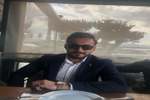 Genç zeytincinin intiharı üzüntü yarattı