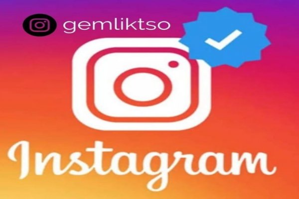 GTSO Instagram Hesabına Mavi Tik Aldı