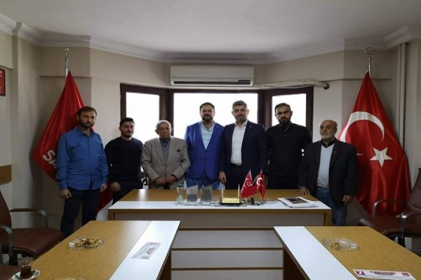 Hakkı Çakır “GEMPORT hisseleri değerinin çok altında satıldı”
