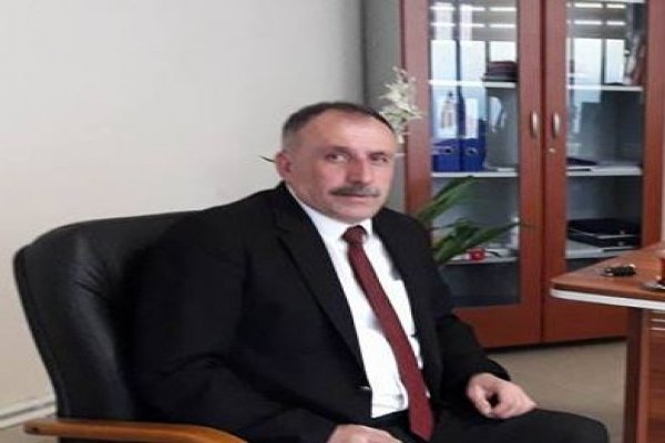 HALK BANK’TAN KADIN ESNAFA DÜŞÜK FAİZLİ KREDİ