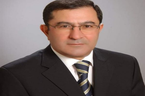 HALK EĞİTİM MÜDÜRÜ KEMAL ÇETİNOĞLU’NU KAYBETTİK..